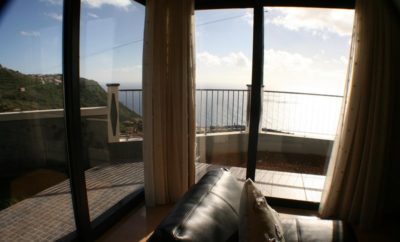 Rose House / Silva Sol