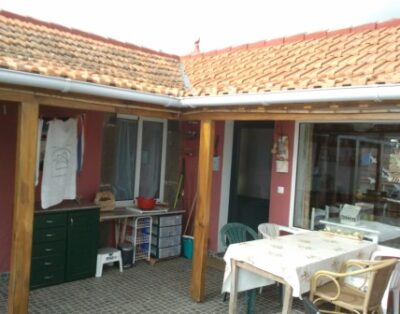 COTTAGE LITTLE NORWAY IN MADEIRA