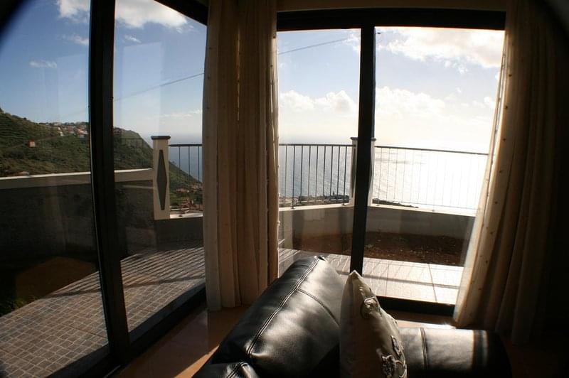 Rose House / Silva Sol